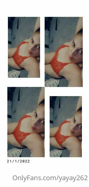 Katie0605 OnlyFans Leaked Free Thumbnail Picture - #BGtaL7SLuj