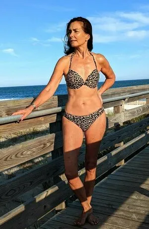 Katie1960 OnlyFans Leaked Free Thumbnail Picture - #eHvqwfzJDd