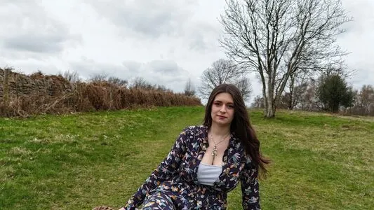 Katie946 OnlyFans Leaked Free Thumbnail Picture - #ExAZFd7phi