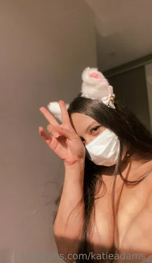 Katieadams OnlyFans Leaked Free Thumbnail Picture - #i34SpGf9iM