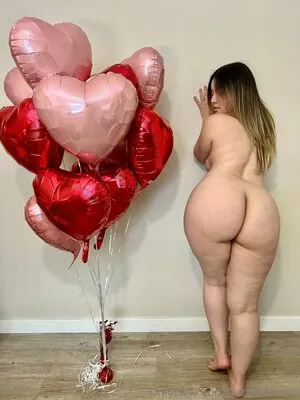 katieandrose OnlyFans Leaked Free Thumbnail Picture - #A8mQRLMkoO