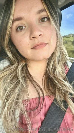 Katieandrosevip OnlyFans Leaked Free Thumbnail Picture - #Jy9b4yLVxT
