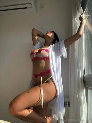Katieantel OnlyFans Leaked Free Thumbnail Picture - #C0TEQGTNqE