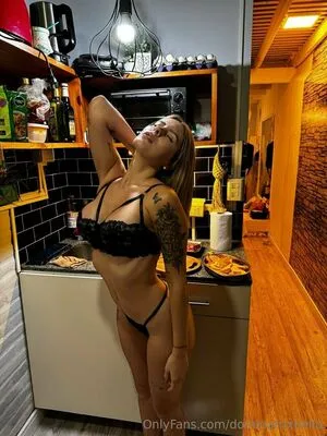 Katieantel OnlyFans Leaked Free Thumbnail Picture - #h9KLp0REuo