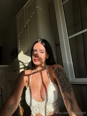 Katieantel OnlyFans Leaked Free Thumbnail Picture - #wZCzQzSLOz
