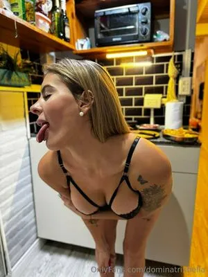 Katieantel OnlyFans Leaked Free Thumbnail Picture - #yi07VKOYFB