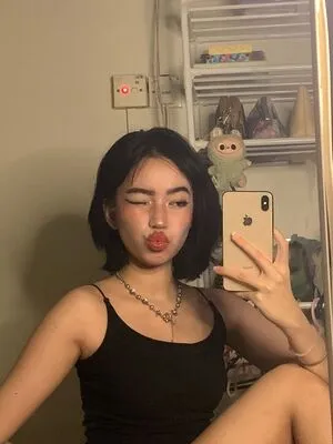 Katiearucan OnlyFans Leaked Free Thumbnail Picture - #16cWp5f0wj