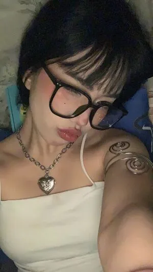 Katiearucan OnlyFans Leaked Free Thumbnail Picture - #1aix0taP03