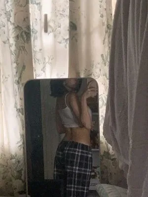 Katiearucan OnlyFans Leaked Free Thumbnail Picture - #1dMdGTay84