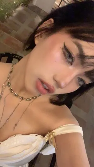Katiearucan OnlyFans Leaked Free Thumbnail Picture - #2vf1K99lmK