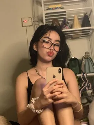 Katiearucan OnlyFans Leaked Free Thumbnail Picture - #56t3J2AhuO