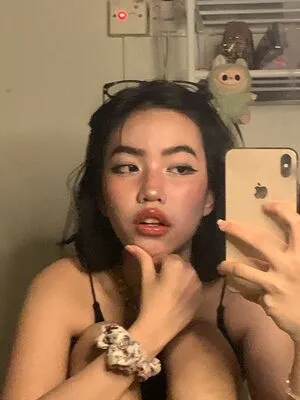 Katiearucan OnlyFans Leaked Free Thumbnail Picture - #7wPZWMBg3D