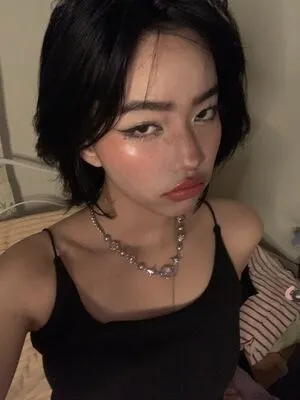 Katiearucan OnlyFans Leaked Free Thumbnail Picture - #970VR0HD9J