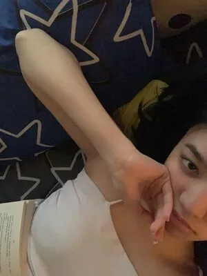 Katiearucan OnlyFans Leaked Free Thumbnail Picture - #BM4r8D8CQq