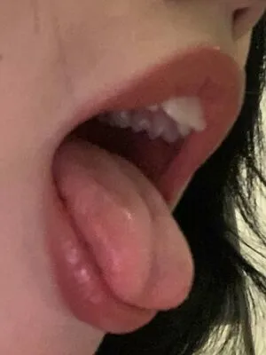 Katiearucan OnlyFans Leaked Free Thumbnail Picture - #Bc5QBMUDCn