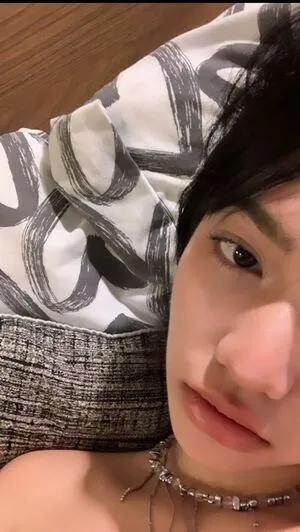 Katiearucan OnlyFans Leaked Free Thumbnail Picture - #CrGIXi7uwB