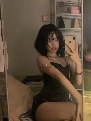 Katiearucan OnlyFans Leaked Free Thumbnail Picture - #DD8AU7iwro