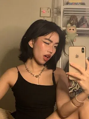 Katiearucan OnlyFans Leaked Free Thumbnail Picture - #E7R1DIFFQW