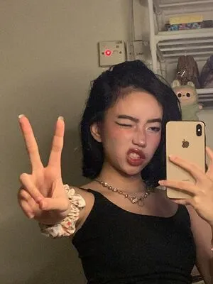 Katiearucan OnlyFans Leaked Free Thumbnail Picture - #HUlXWGmjX7