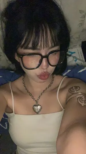 Katiearucan OnlyFans Leaked Free Thumbnail Picture - #MEf6ftQBcu