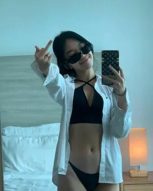 Katiearucan OnlyFans Leaked Free Thumbnail Picture - #TORH2A5g5X