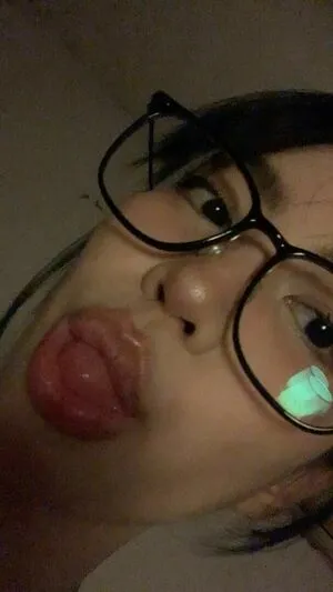 Katiearucan OnlyFans Leaked Free Thumbnail Picture - #Wcmz2qTFiB