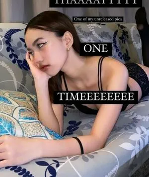 Katiearucan OnlyFans Leaked Free Thumbnail Picture - #X1FmGsfUEv