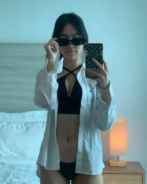 Katiearucan OnlyFans Leaked Free Thumbnail Picture - #X9Z19yMHuC