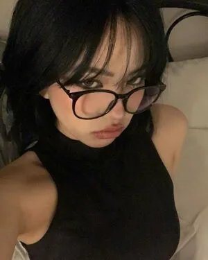 Katiearucan OnlyFans Leaked Free Thumbnail Picture - #XnWnw4Eqsp