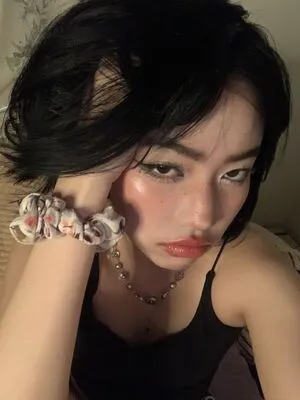 Katiearucan OnlyFans Leaked Free Thumbnail Picture - #YGX0sYVo2j