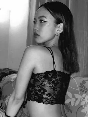 Katiearucan OnlyFans Leaked Free Thumbnail Picture - #ZKx6ChcOPq