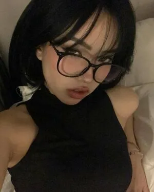 Katiearucan OnlyFans Leaked Free Thumbnail Picture - #advptS38Cd