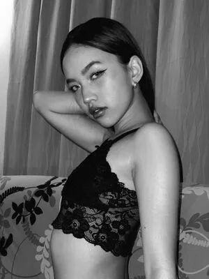 Katiearucan OnlyFans Leaked Free Thumbnail Picture - #as0raMNaUs