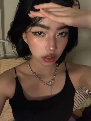 Katiearucan OnlyFans Leaked Free Thumbnail Picture - #fFaMsEOc6X