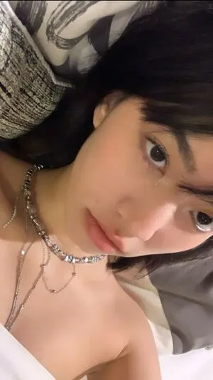 Katiearucan OnlyFans Leaked Free Thumbnail Picture - #guEvtZBeEX