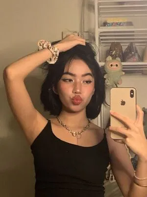 Katiearucan OnlyFans Leaked Free Thumbnail Picture - #h3C8uJKDIy