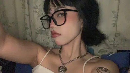 Katiearucan OnlyFans Leaked Free Thumbnail Picture - #iTs18mfcKk