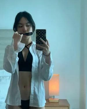 Katiearucan OnlyFans Leaked Free Thumbnail Picture - #kB0kbj3o0l