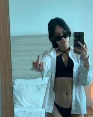 Katiearucan OnlyFans Leaked Free Thumbnail Picture - #kiOZZDJQFZ