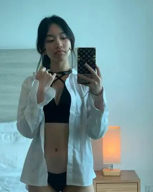 Katiearucan OnlyFans Leaked Free Thumbnail Picture - #myAgJlvTfb
