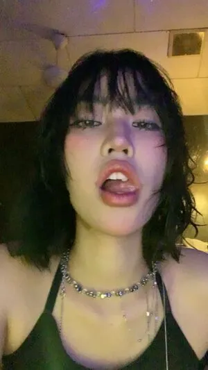 Katiearucan OnlyFans Leaked Free Thumbnail Picture - #uMCyV1DBJf