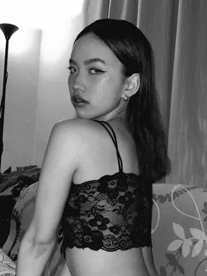 Katiearucan OnlyFans Leaked Free Thumbnail Picture - #uYjjdx9cMn