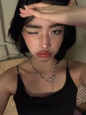 Katiearucan OnlyFans Leaked Free Thumbnail Picture - #v2lJztY71L