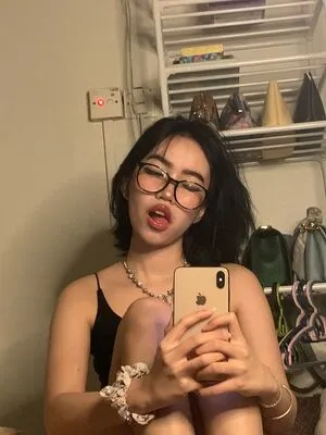 Katiearucan OnlyFans Leaked Free Thumbnail Picture - #wubiPwqsW5
