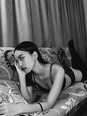 Katiearucan OnlyFans Leaked Free Thumbnail Picture - #xDMXjGAldW