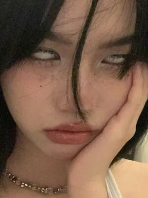 Katiearucan OnlyFans Leaked Free Thumbnail Picture - #yPv25x423F