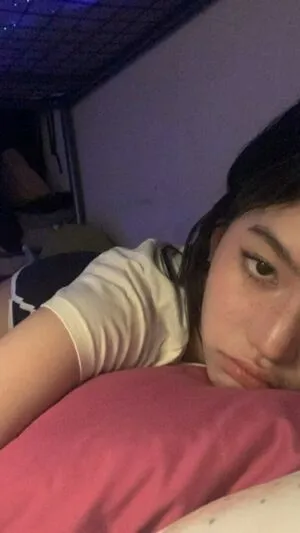 Katiearucan OnlyFans Leaked Free Thumbnail Picture - #yebMj2JPRD