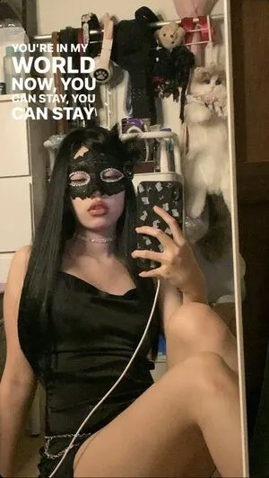 Katiearucan OnlyFans Leaked Free Thumbnail Picture - #zbC9CSBWOK