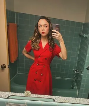 Katieasmr OnlyFans Leaked Free Thumbnail Picture - #3yuNLtv4yr