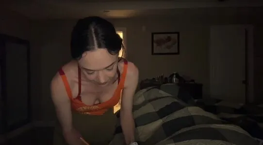 Katieasmr OnlyFans Leaked Free Thumbnail Picture - #hpr3tq6lUd